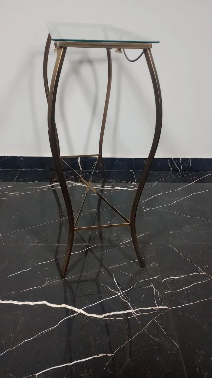 Aparador de sala - Foto 5