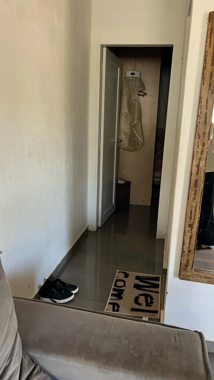 Casa a venda  - Foto 3