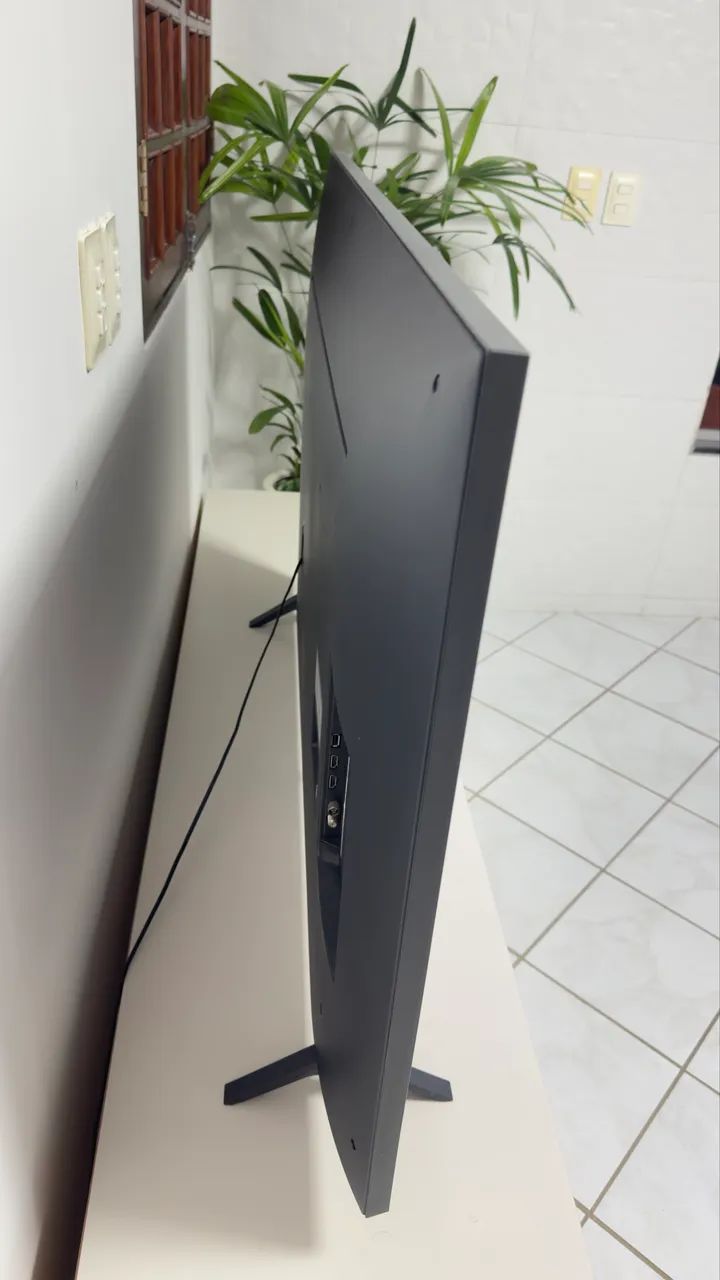 TV 55? LG - Foto 4