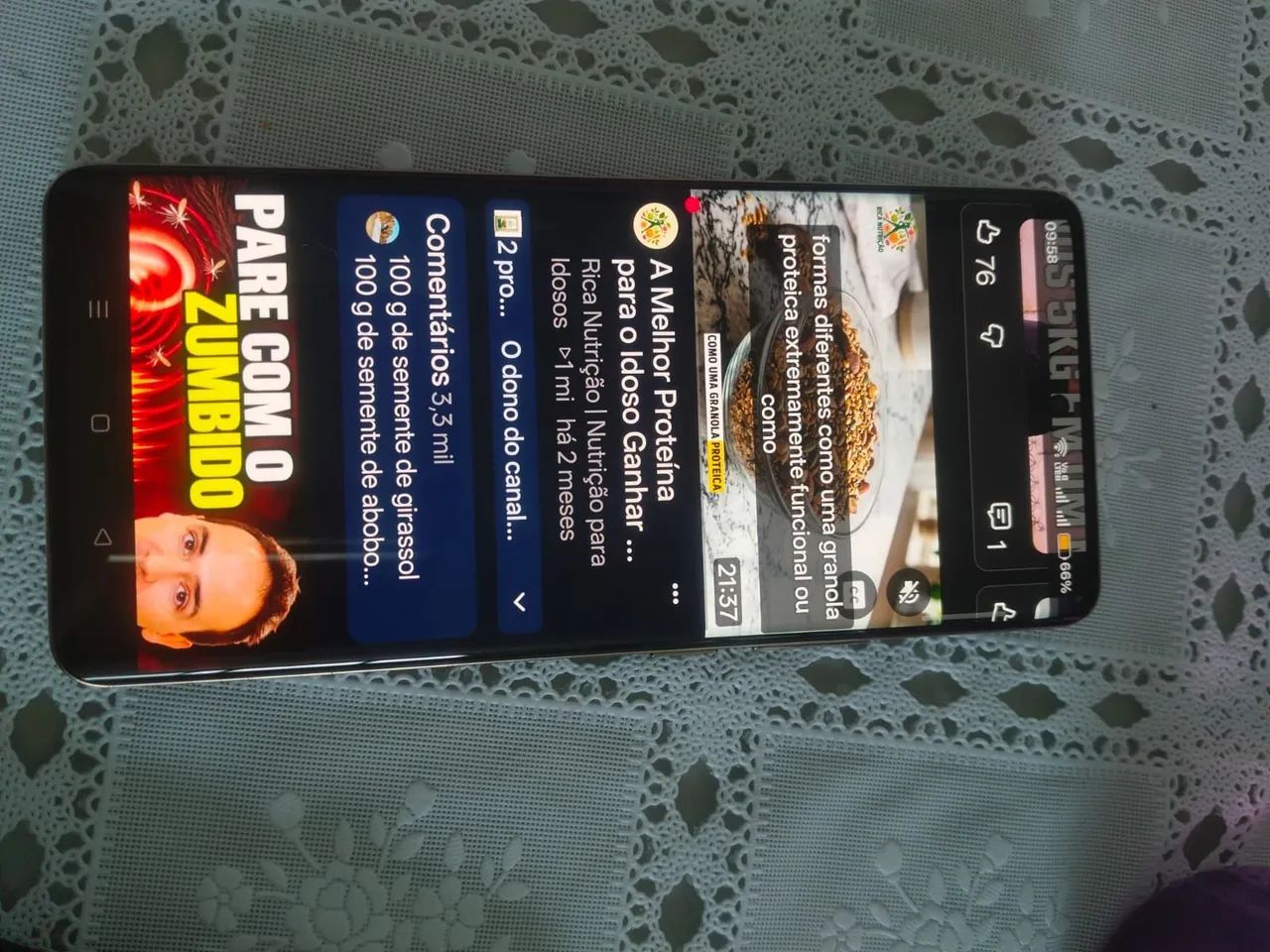 Realme 12 Pro + 5g - Foto 4