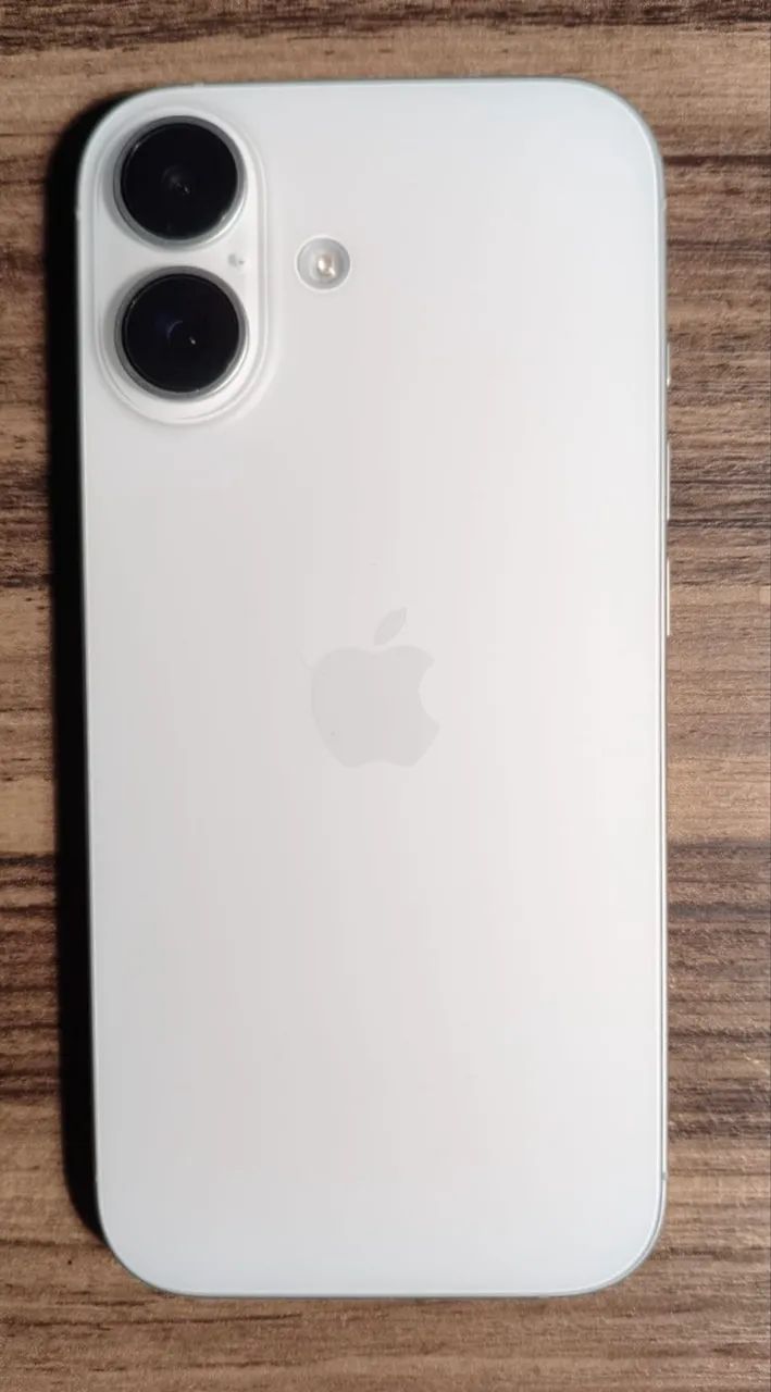 IPhone 17 256GB - Celulares e Smartphones - Interlagos, Linhares