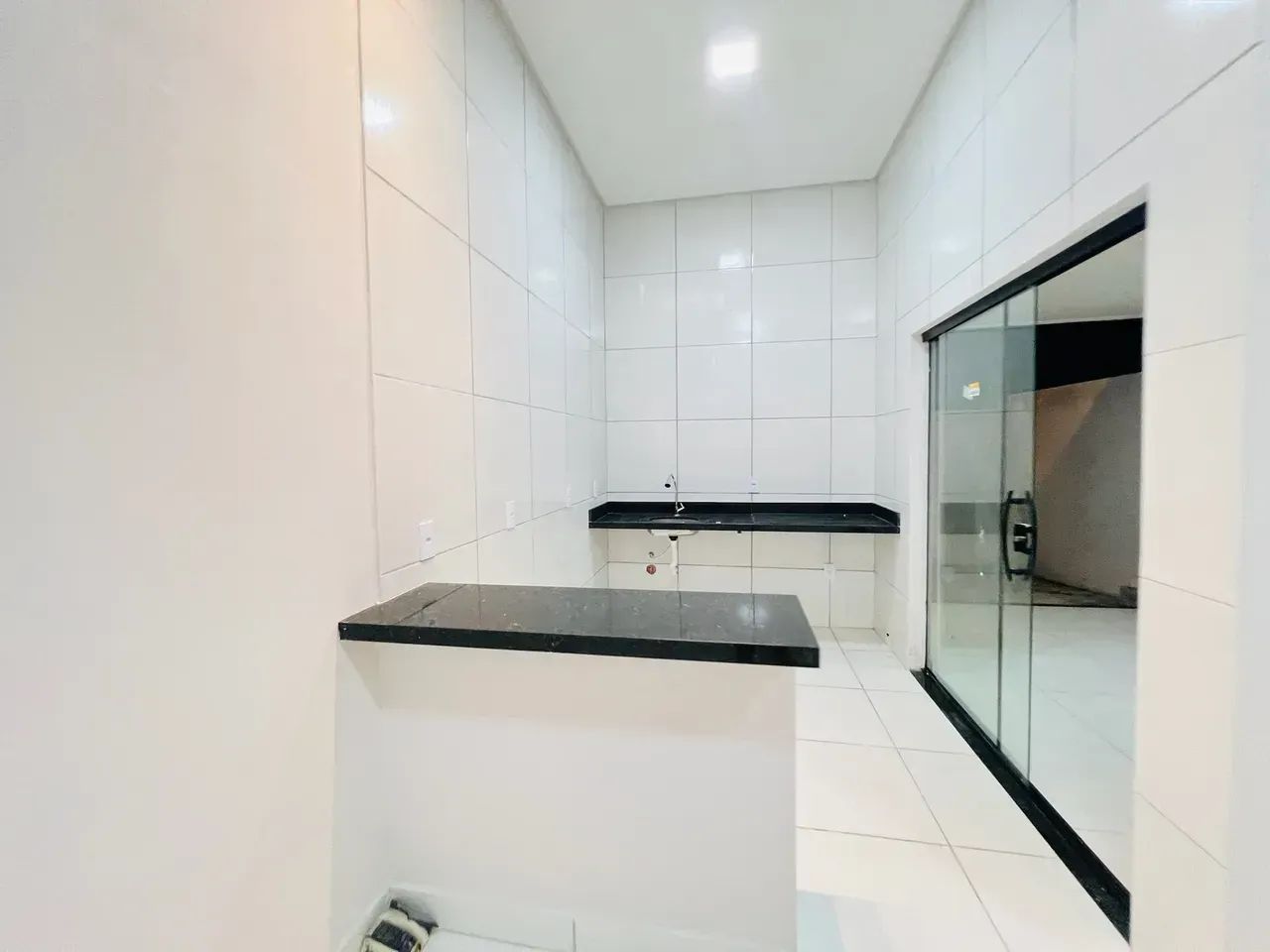 RS | NOVA ESPERANÇA MINHA CASA MINHA VIDA - Foto 4