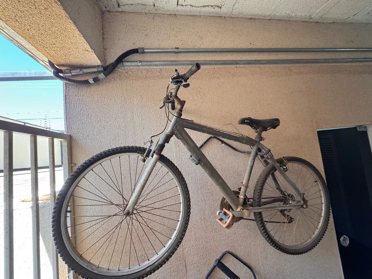 Bike  - Foto 3