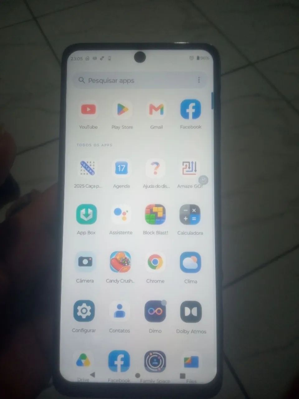 Moto g52 128gb - Foto 4