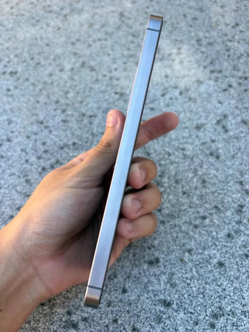 Celular - Foto 2