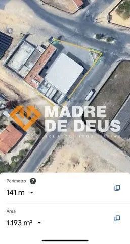 Posto de Gasolina á Venda no Conjunro Ceará. - Foto 3