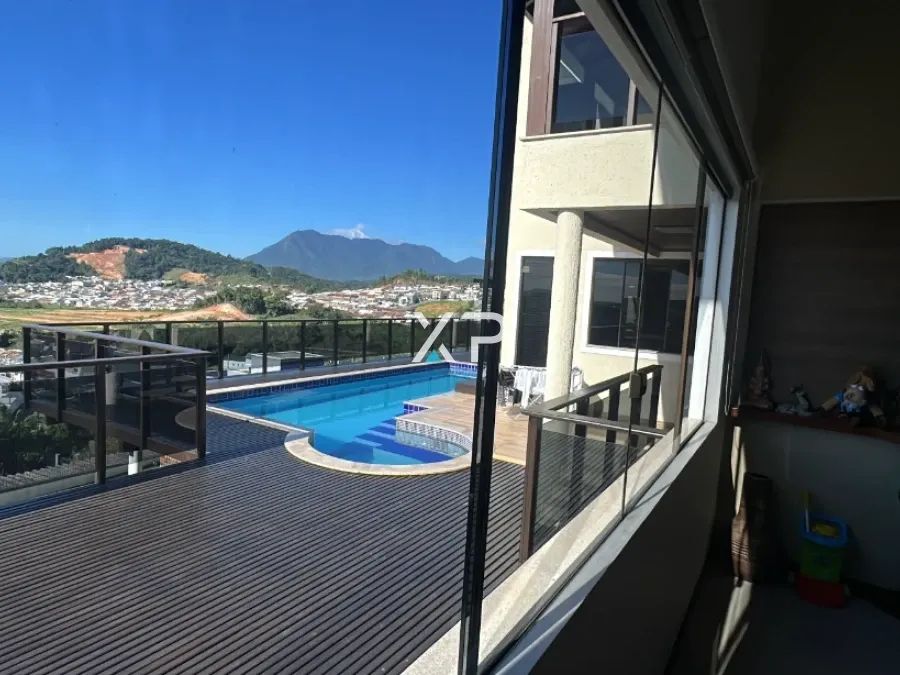 Casa 3 Quartos com 1 Suíte e 320m² - Bela Vista - Foto 2