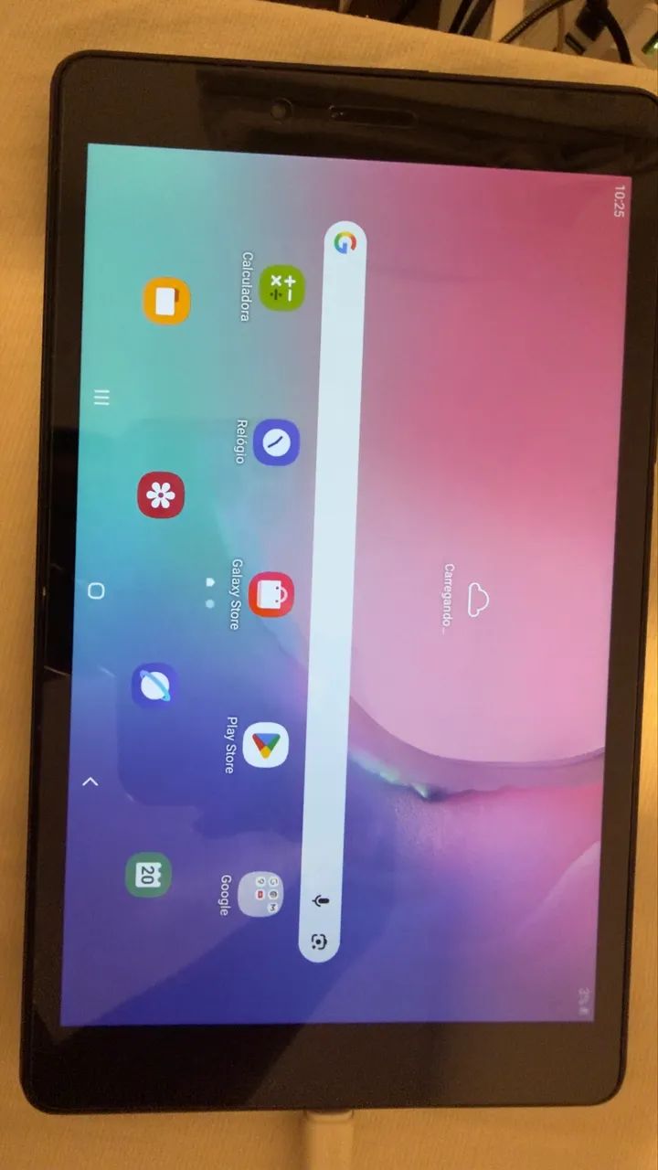 Vendo tablet  - Foto 5