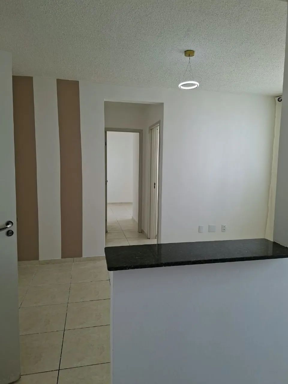 PARCELAS ABAIXO DE R$ 800 E POSSIBILIDADE DE ENTRADA ZERO - Foto 2