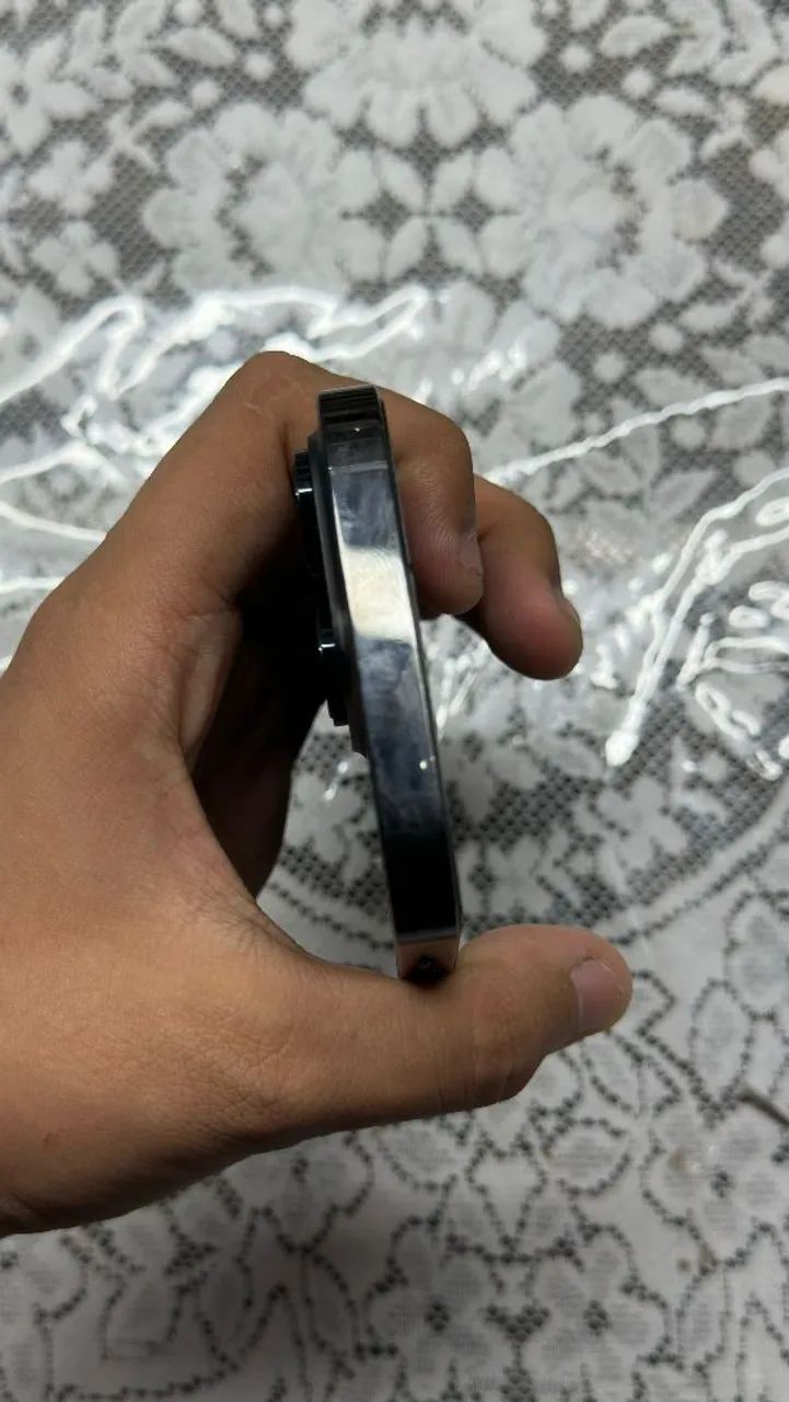 iPhone 14 pro 256gb 