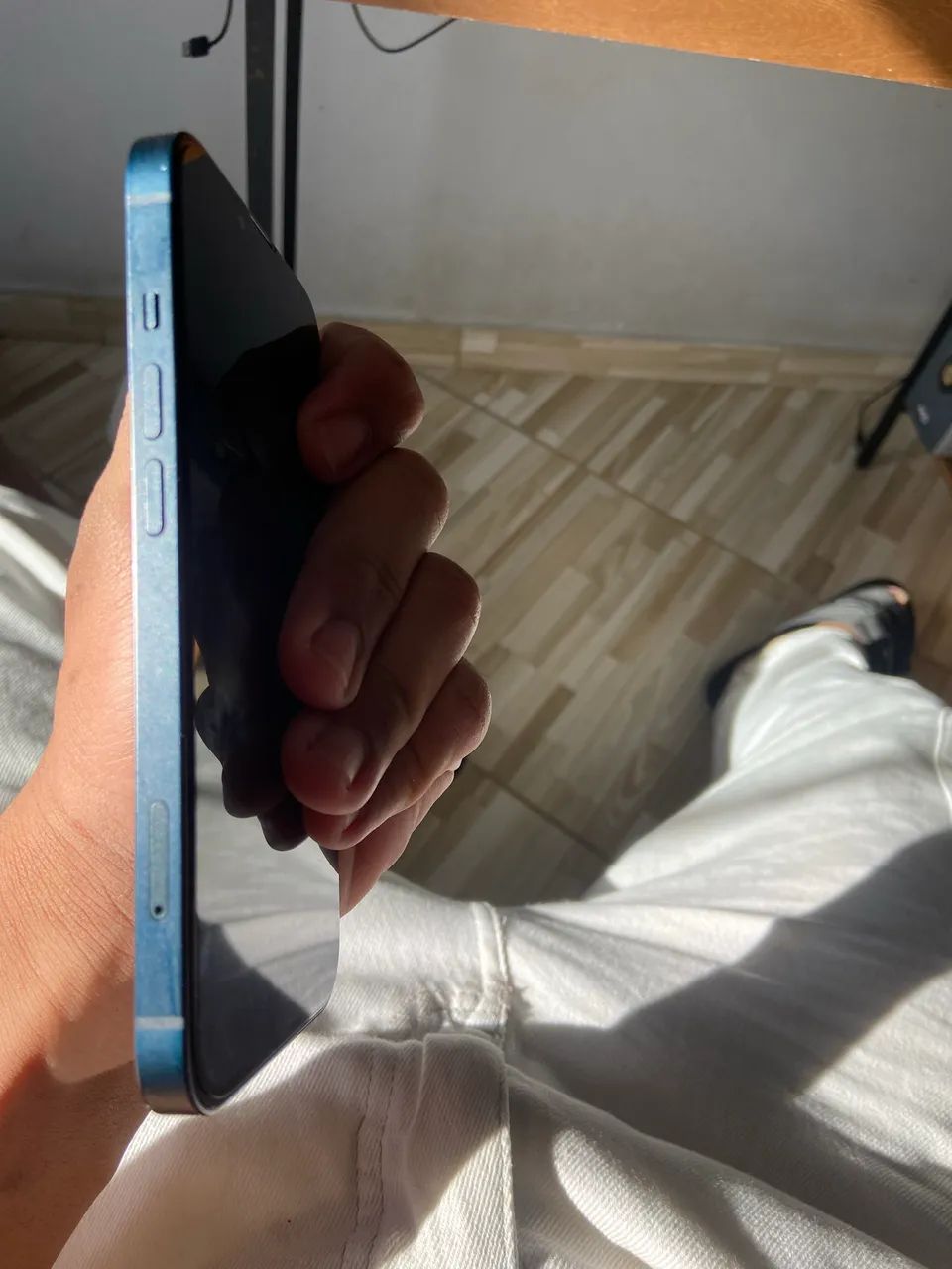 iPhone 13 de 128 GB - Foto 5