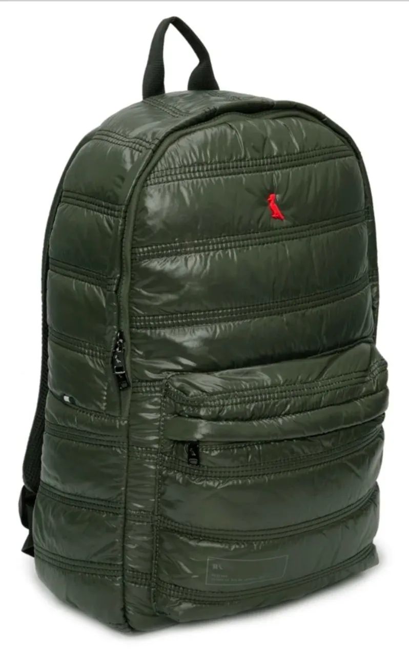 Mochila Mitaka RESERVA GO - Foto 4