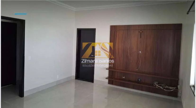 Casa com 3 Quartos à Venda, Plano Diretor Sul - Palmas - Foto 2