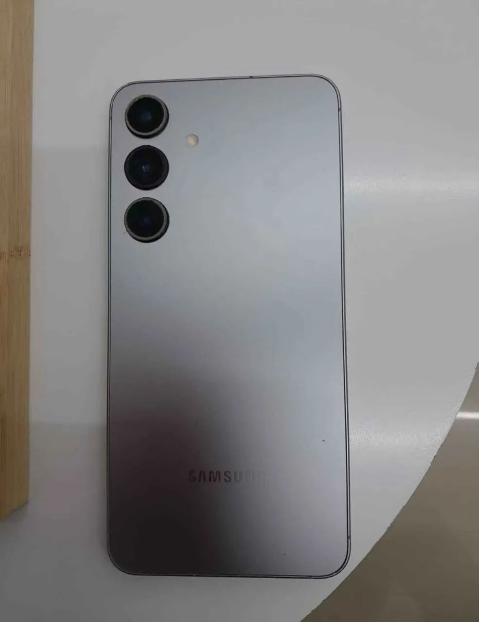 SAMSUNG S25 PLUS  - Foto 2