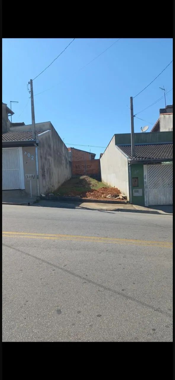 Foto - São José dos Campos - Jardim Santa Inês III