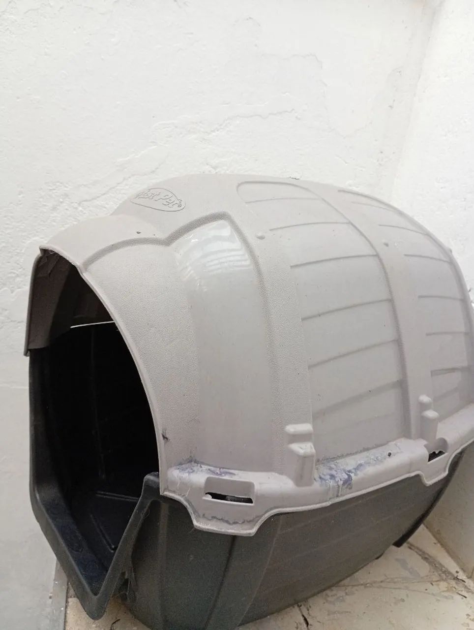 Vendo casa para pets número 4