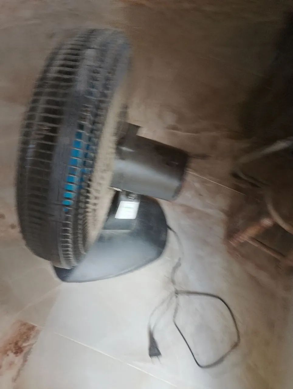Ventilador Cadence  - Foto 4