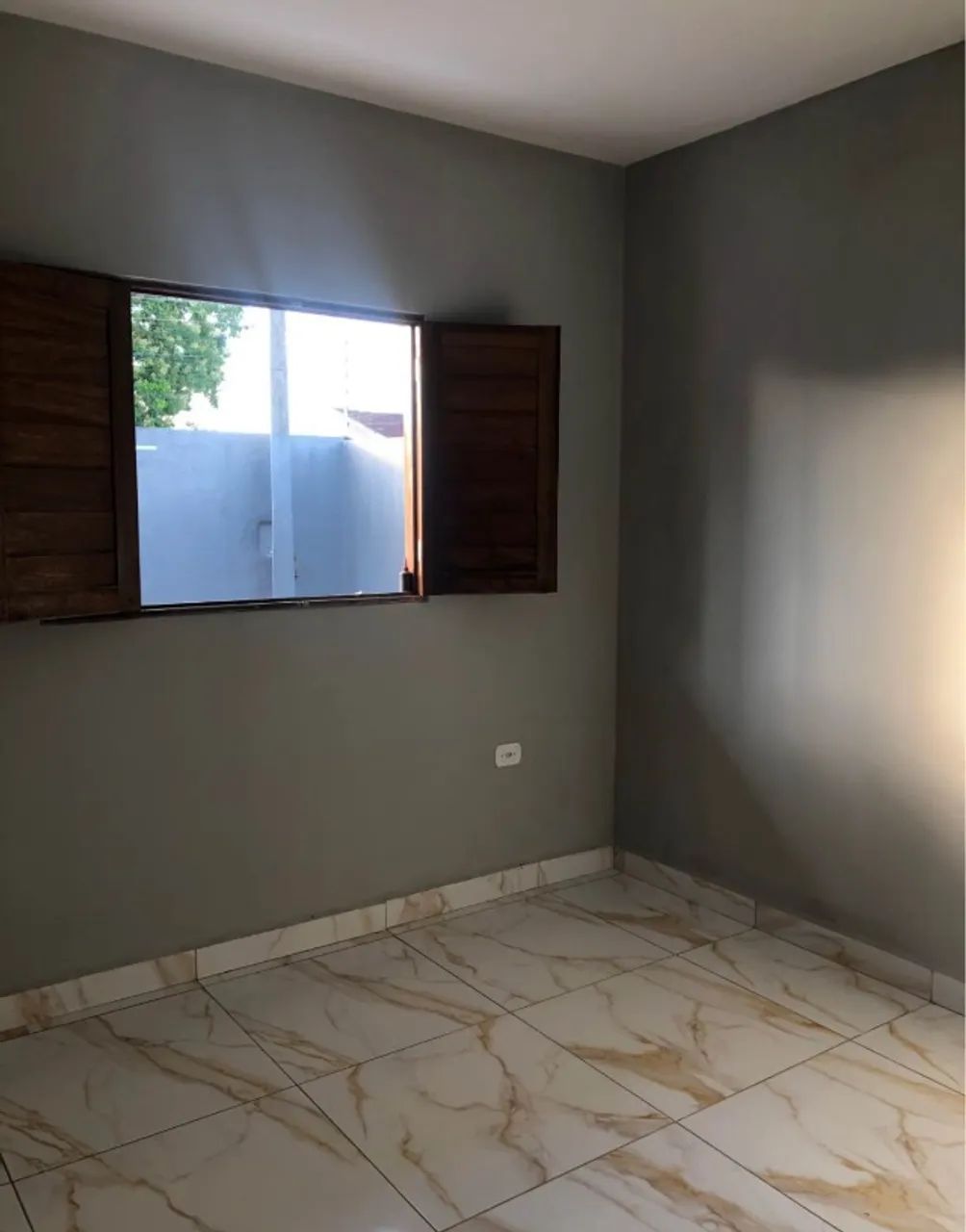 Vendo casa no Recanto das Emas - Foto 3