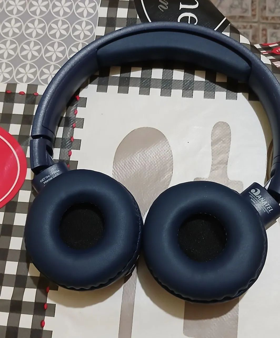 FONE DE OUVIDO  - Foto 3