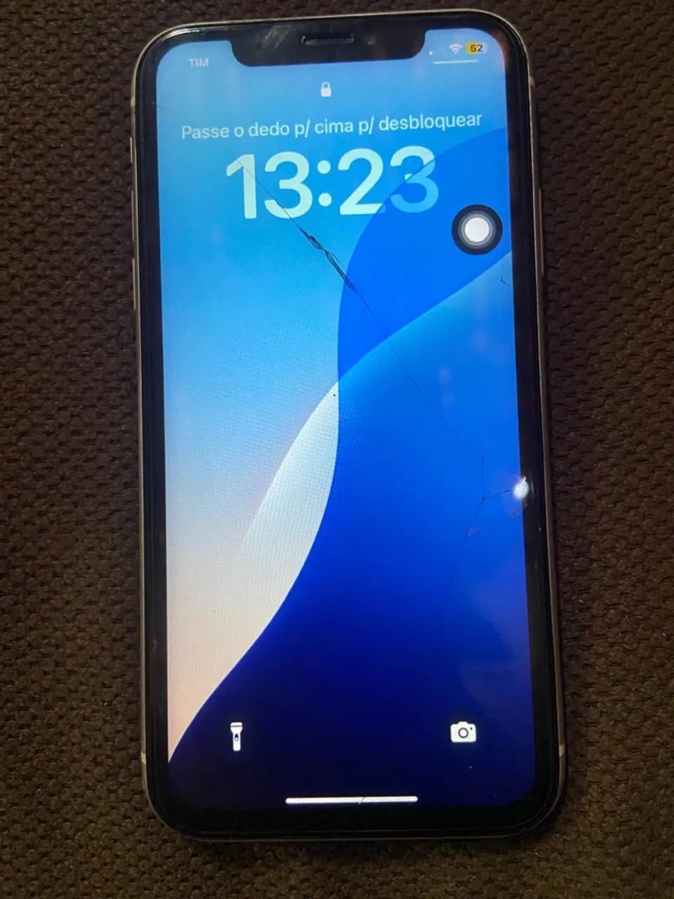 Celular XR - Foto 3