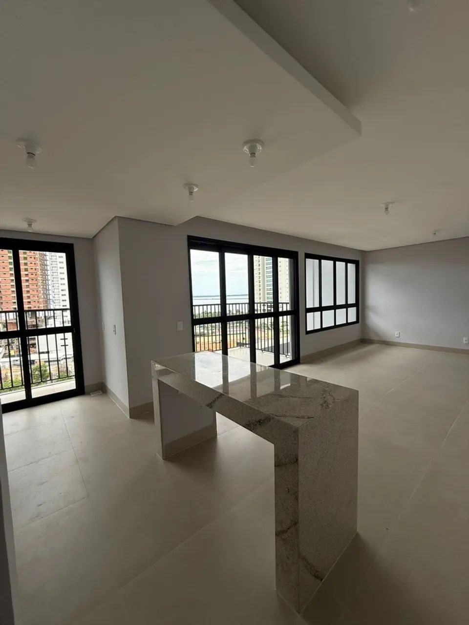 Oportunidade  - Foto 3