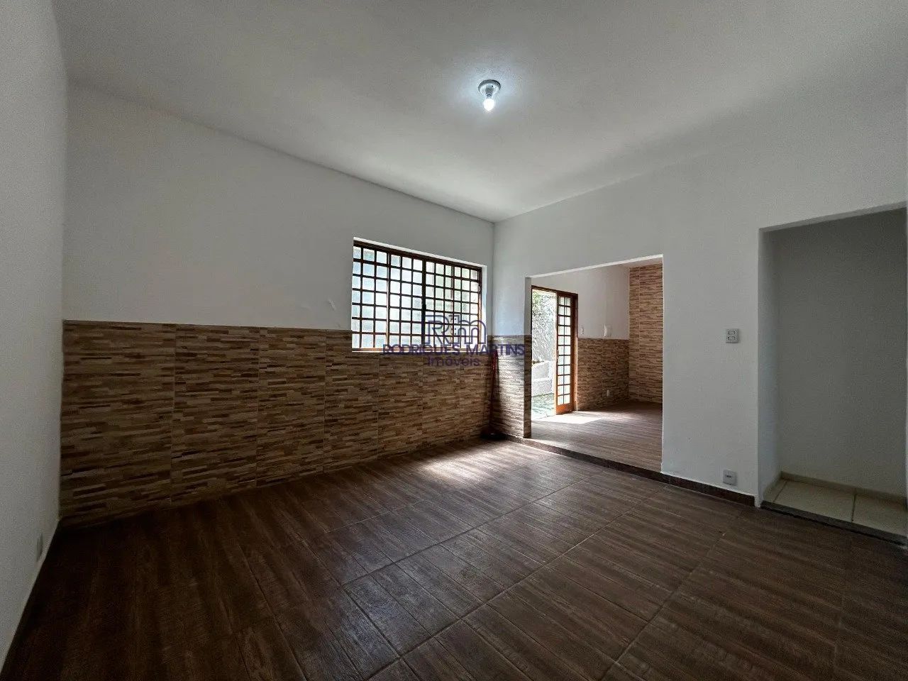 Casa com habite-se 3 quartos no Bonfim - Foto 2