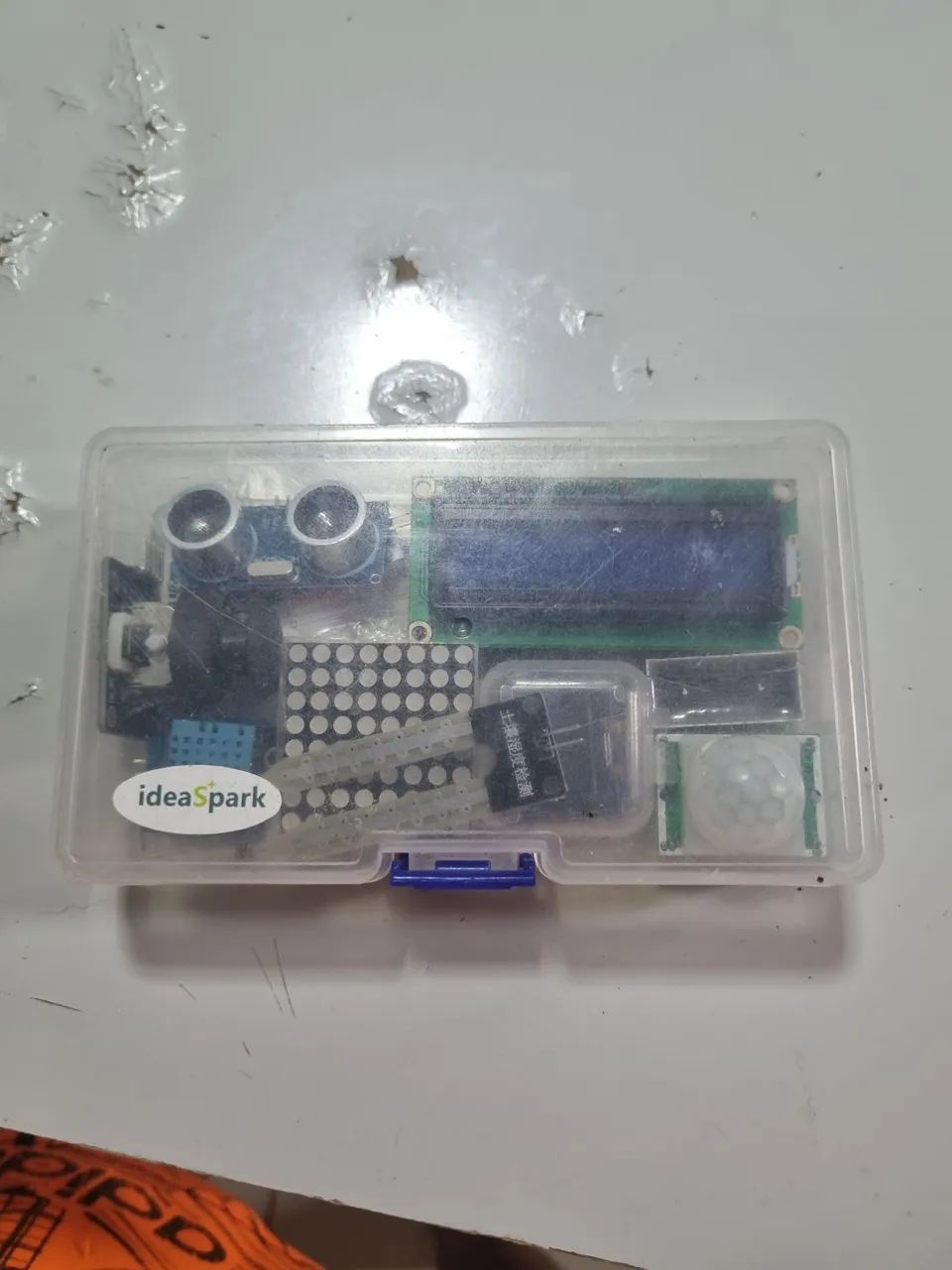 Módulos arduino  - Foto 2