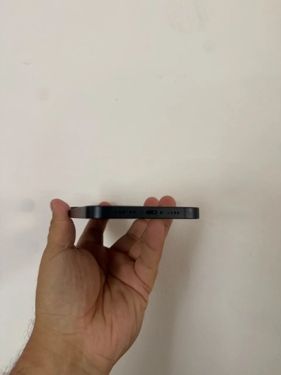 iPhone 14 Plus  - Foto 5