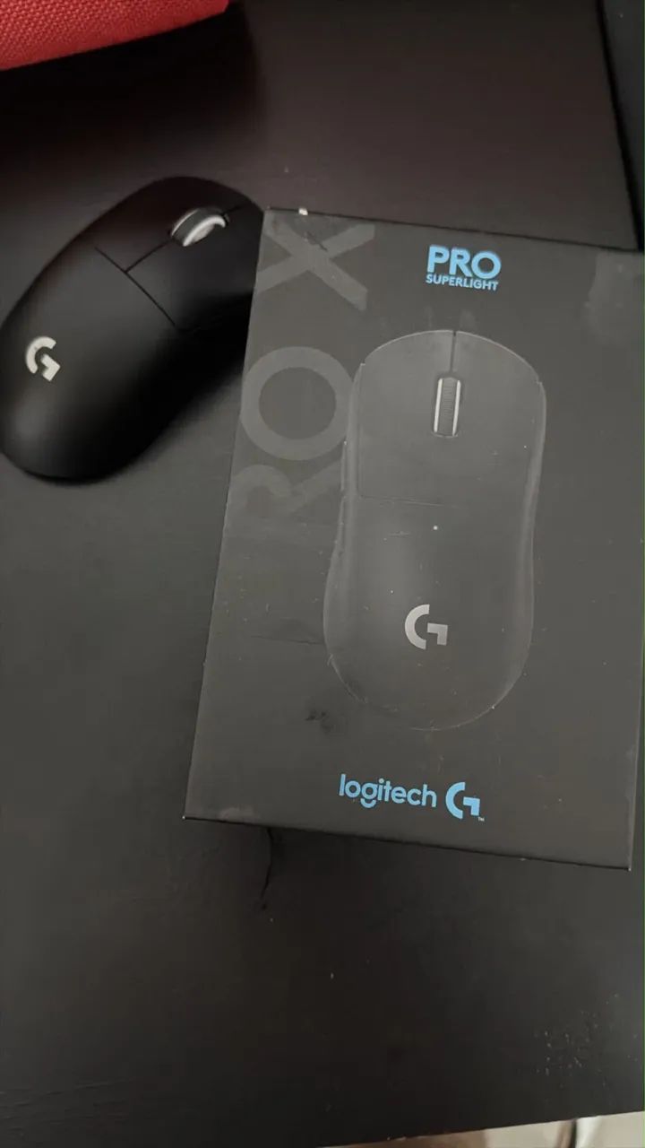 gpro superlight - Foto 2