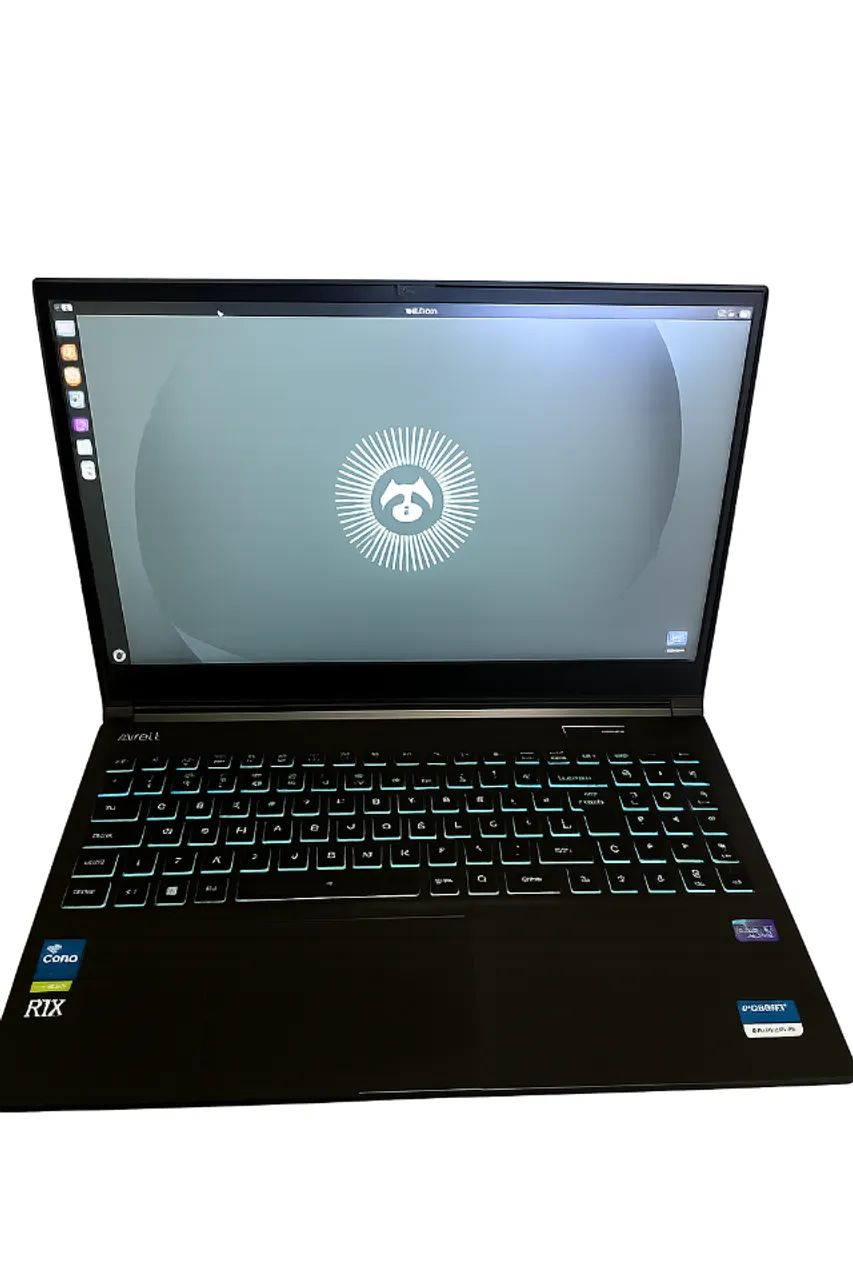 Laptop Avell - Foto 4