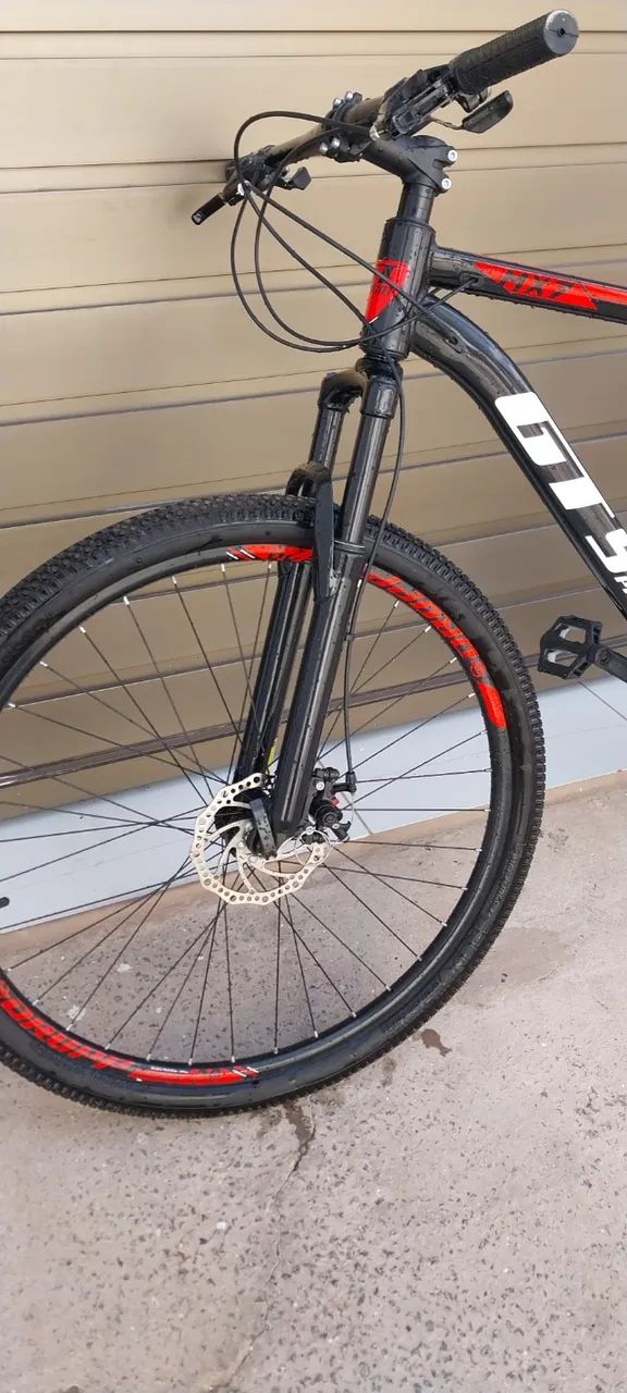 Venda de bicicletas  - Foto 3