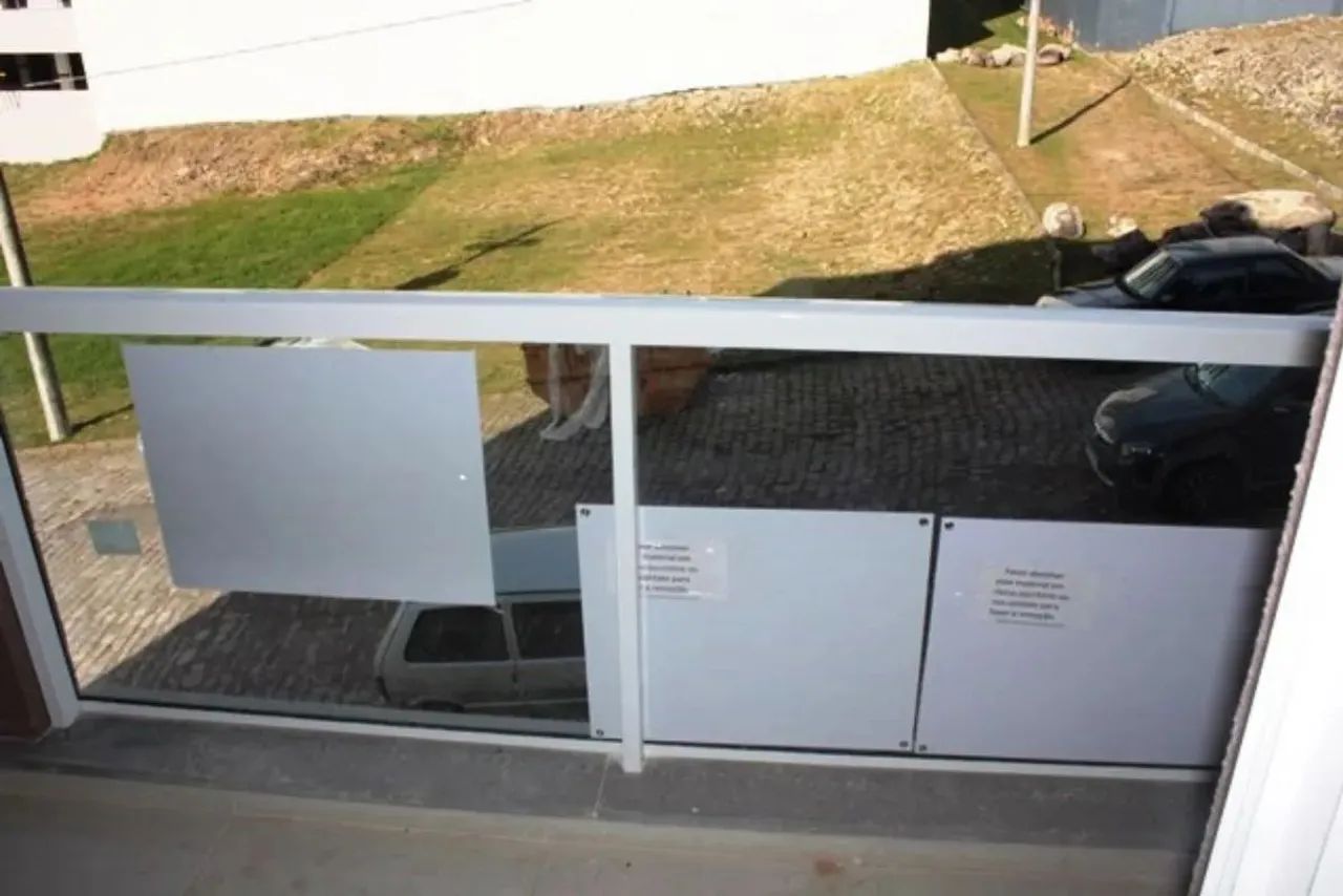 CAXIAS DO SUL - Apartamento Padrão - ESPLANADA - Foto 14