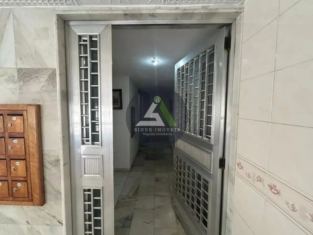 Imóvel para venda tem 86 metros quadrados com 3 quartos em Vila da Penha - Rio de Janeiro  - Foto 10