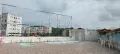 chave 40 mil -- Cond. Jaime Norberto - Foto 4