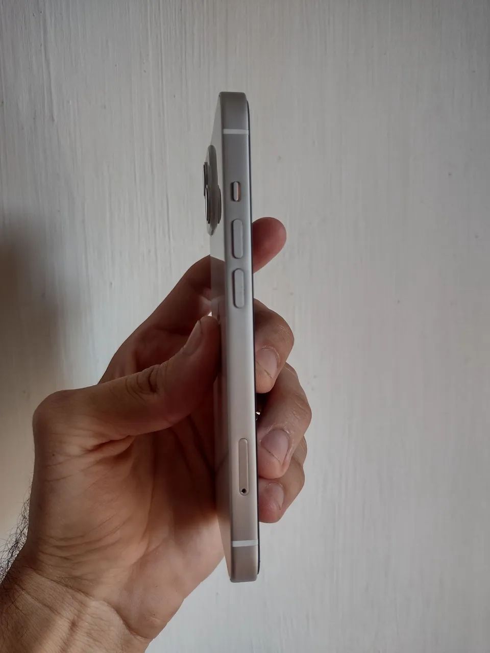 IPHONE 13 128 - Foto 2