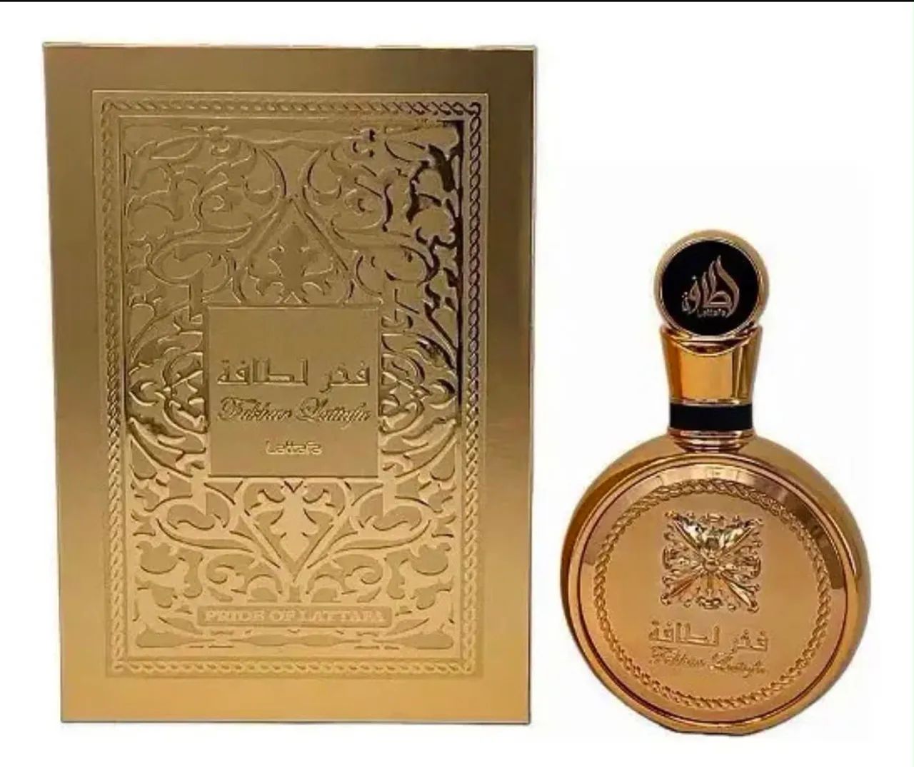 Perfumes importados  - Foto 3
