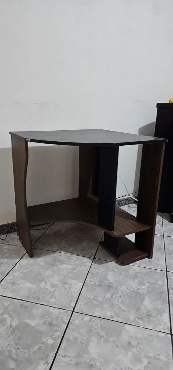 Pra vender rápido 