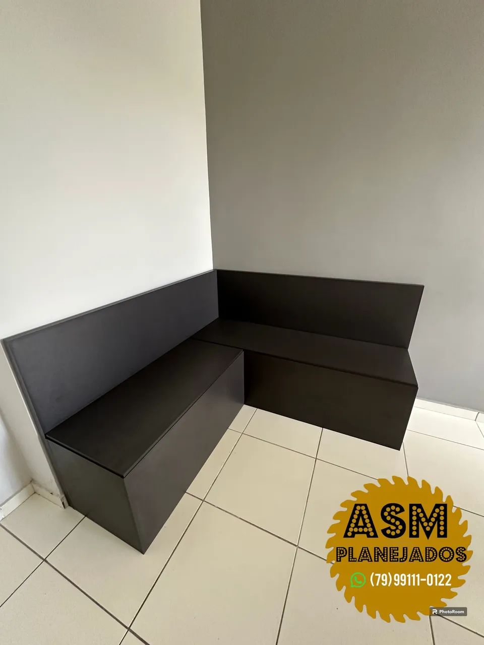 Canto alemão  - Foto 2