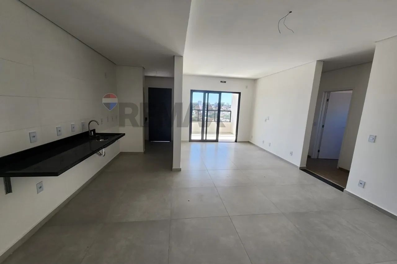 APARTAMENTO PARA LOCAÇÃO | ALPHA VERSALHES | SOROCABA/SP - Foto 2