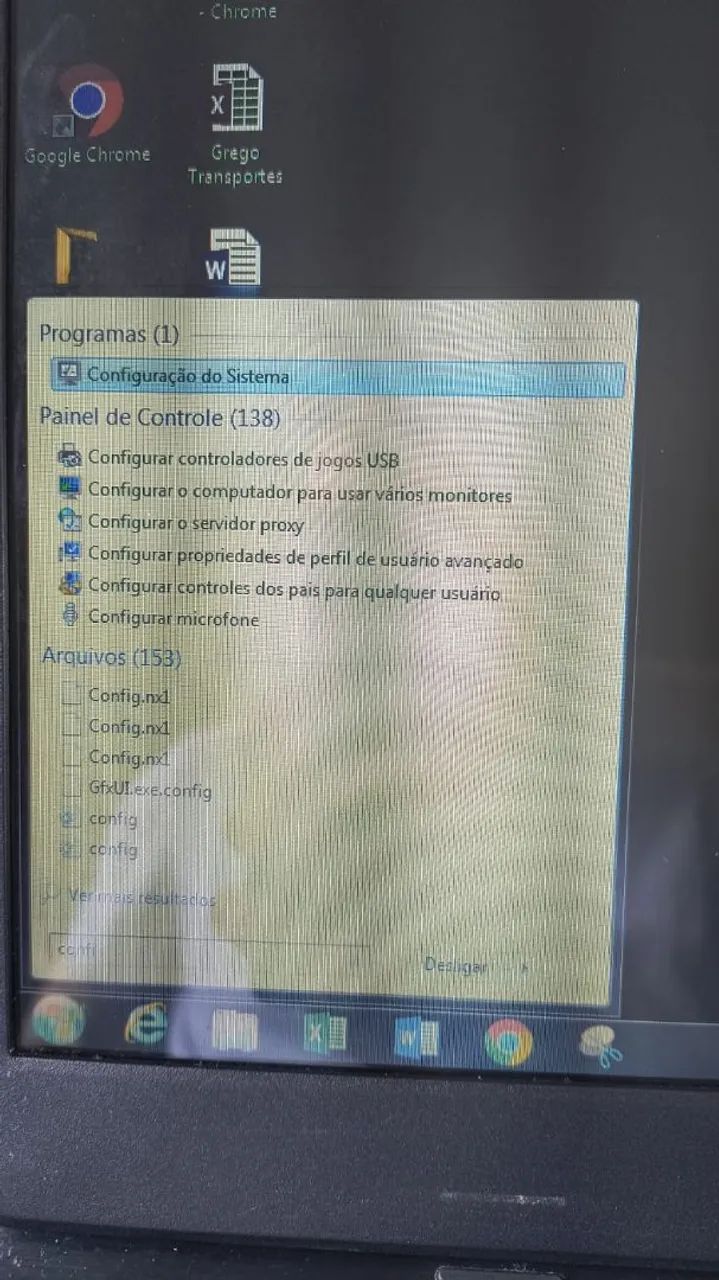 Notebook Del  - Foto 5