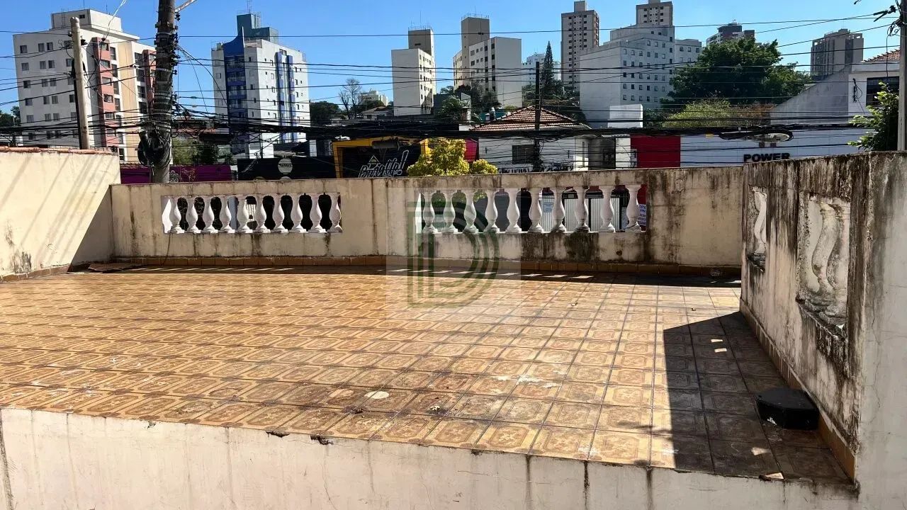 Ótimo Sobrado para Alugar - Próximo ao Metrô Butantã e à USP! - Foto 3