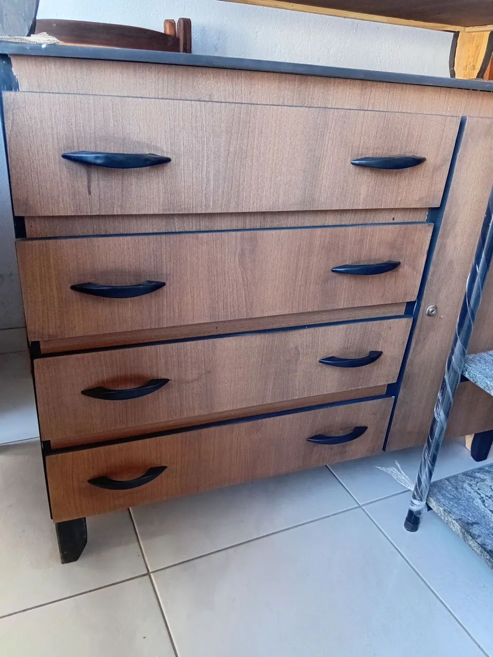Ofertas de Cômodas  - Foto 2