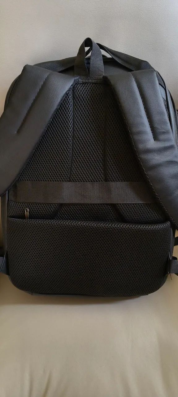 Mochila Notebook  - Foto 3