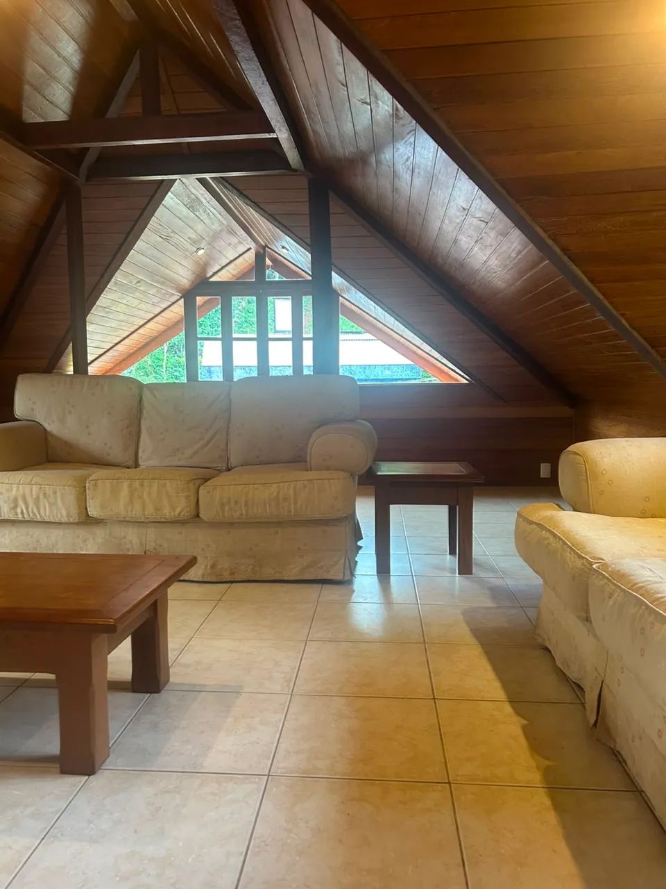 Quitandinha casa 02 quartos, um suite - Foto 5