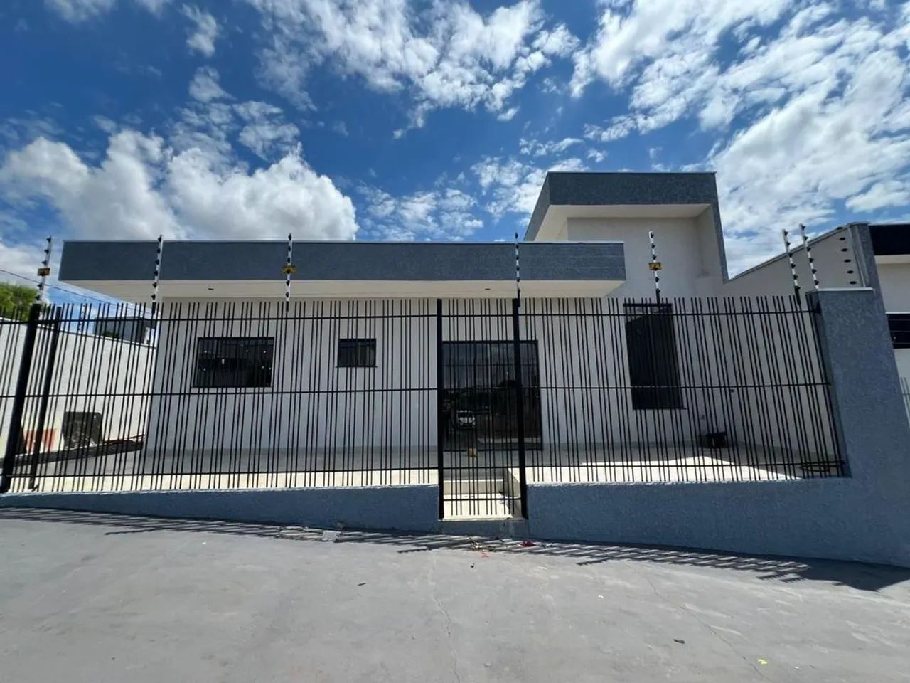 Casa a venda no Ecovalley Sarandi - Foto 2
