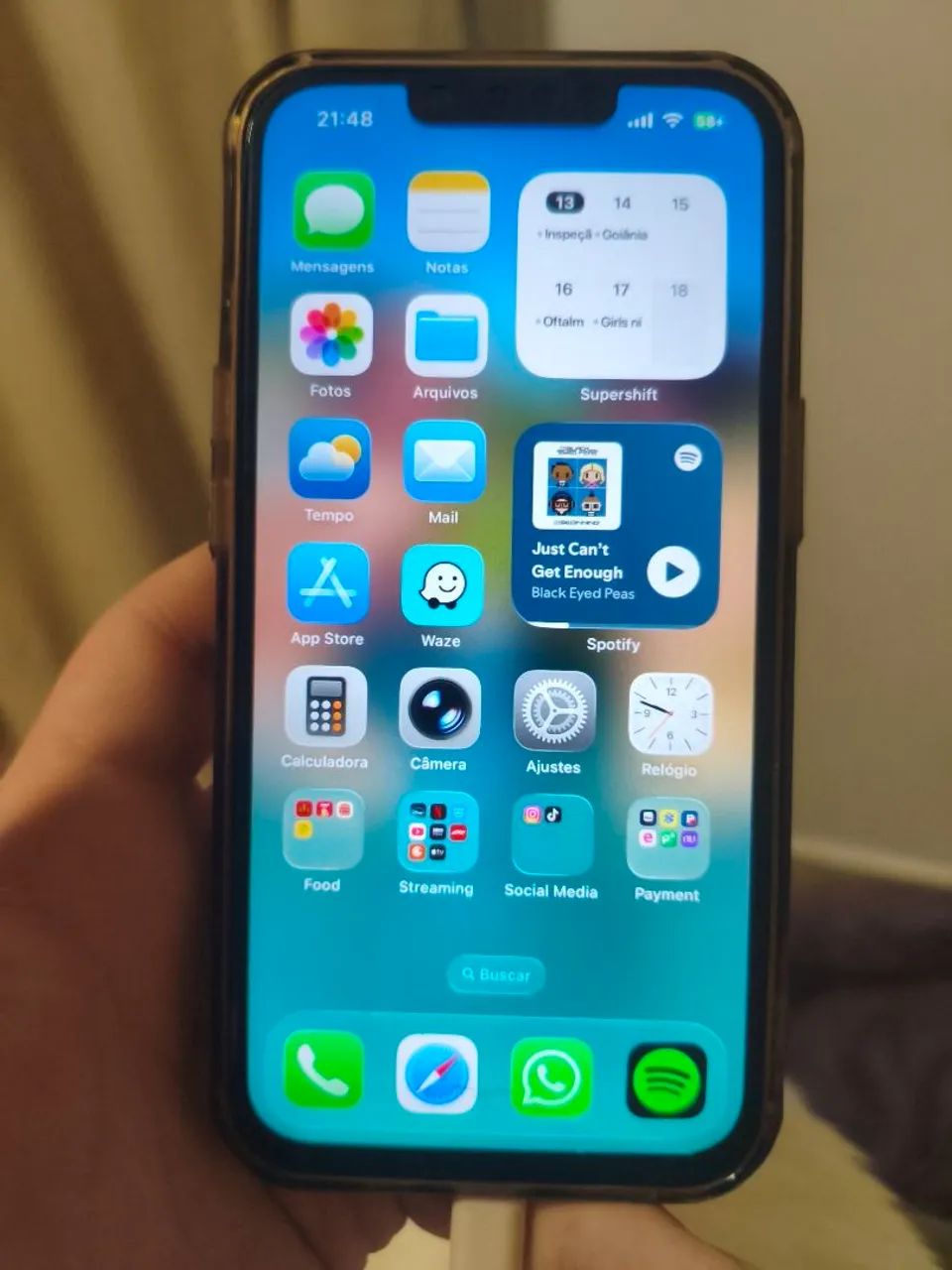 iPhone 14 128gbs
