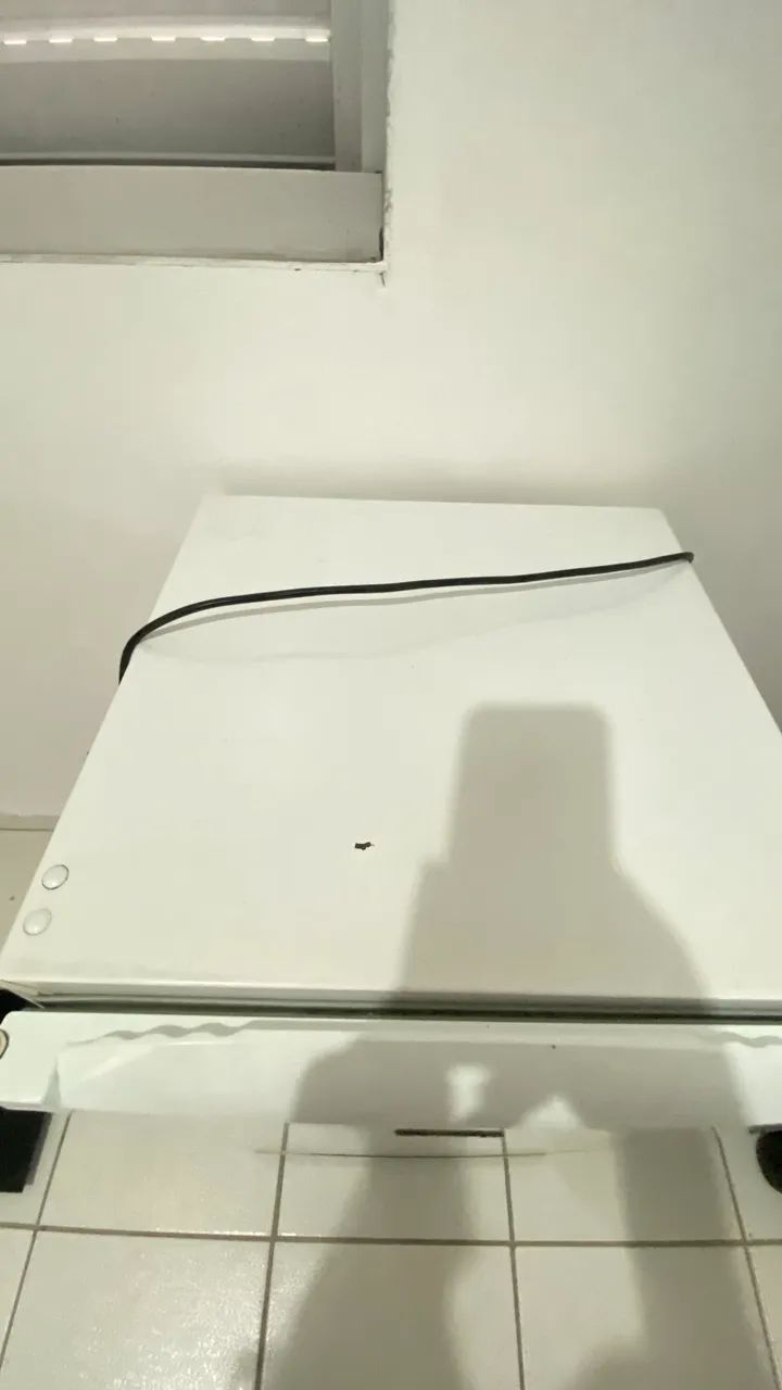 Frigobar  - Foto 4