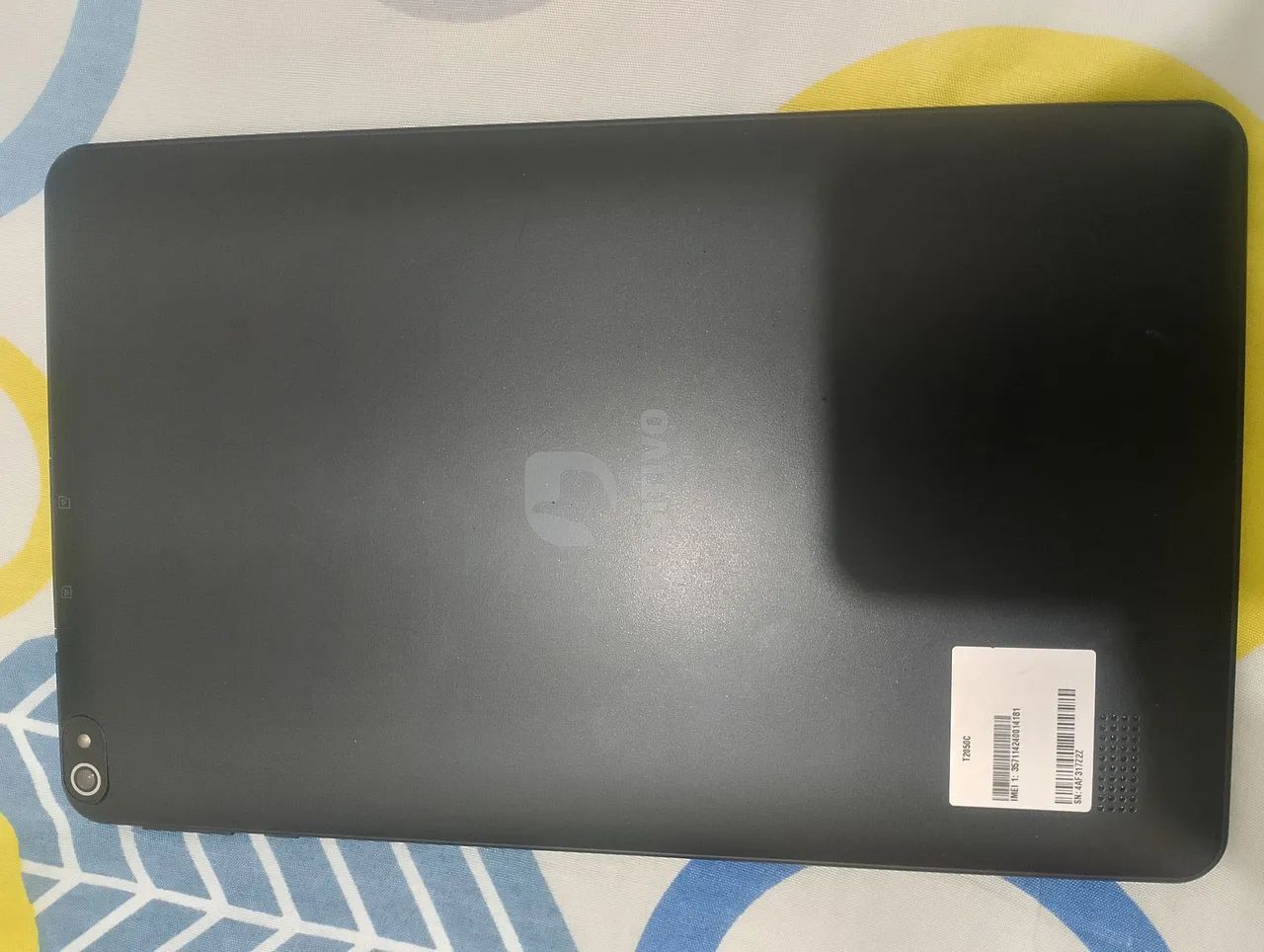 Tablet positivo ZAP * - Foto 2