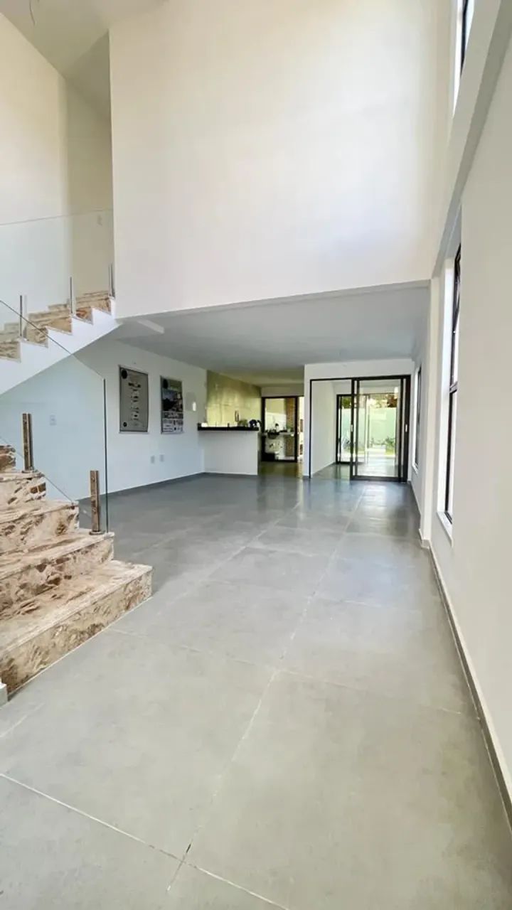 Excelente duplex com 140m2 de área construída. - Foto 5