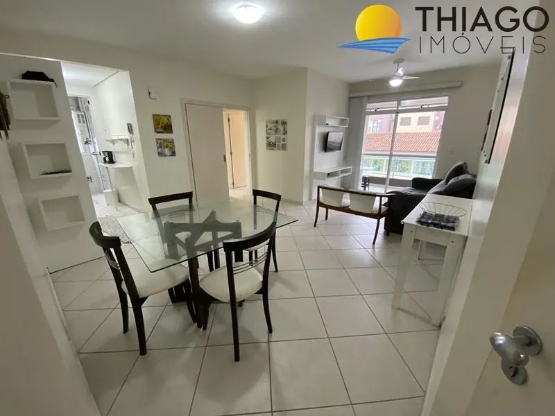 Apartamento - Florianópolis SC - Foto 3